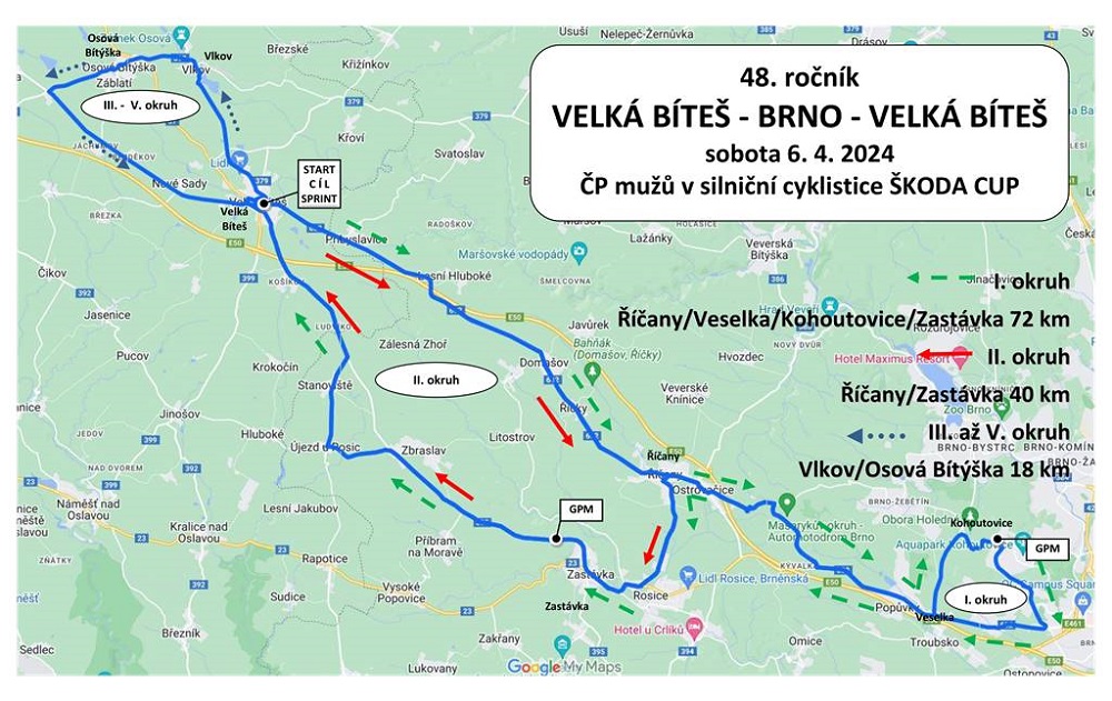 Bíteš mapa.jpeg